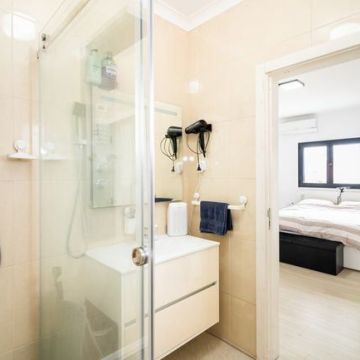 Lumen Ativos imobiliários - Marinha Grande - Calfeutrage