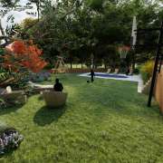 PLANFLOREST - Ourém - Tree Trimming and Maintenance