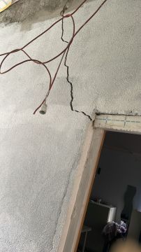 Obras em Casa - Remodelações e Construção