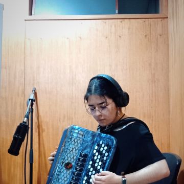 Ana Maria Gomes - Maia - Aulas de Teoria Musical