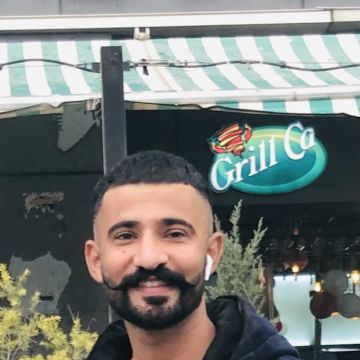 Gurkirat Bal - Odivelas - Cars and motorcycles repair