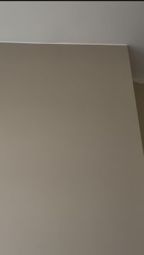 MM decor - Lisboa - Exterior Painting