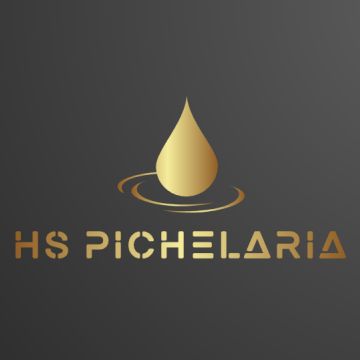 Hugo Silva - Gondomar - Plumbing