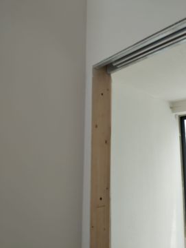 Carpenter