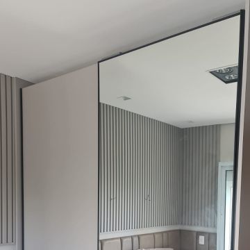 SMART HOME MONTAGENS - Espinho - Outdoor Equipment or Furniture Assembly
