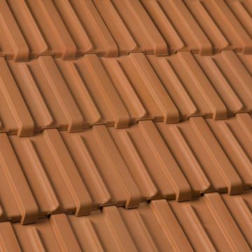 Josué Costa remodelações - Vimioso - Remodelação de Sótão