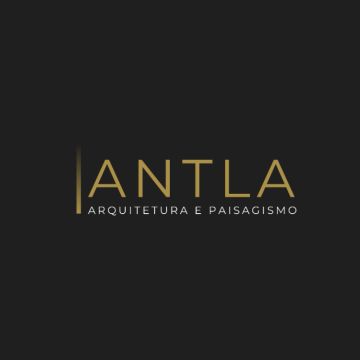 ANTLA - Arquitetura e Paisagismo - Vila Real - Servicios arquitectónicos