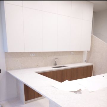 B3Bwork - Lousada - TV Mounting