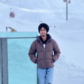 Maninder singh - Odivelas - Peinture de terrasse ou de véranda