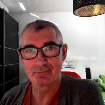 Fernando Gaspar - Coimbra - Phone or Tablet Repair