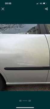 Pintor de automóveis