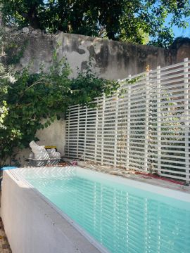 Wf Construção e Remodelação - Seixal - Stein- oder Fliesenboden verlegen