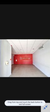 Interiorismo