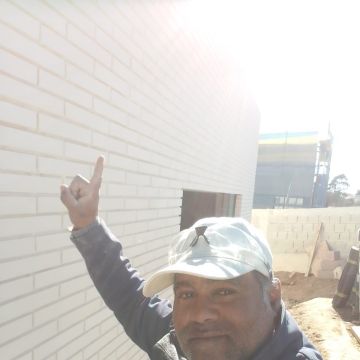 Paulo Barbosa - Vila Nova de Gaia - Demolition Services