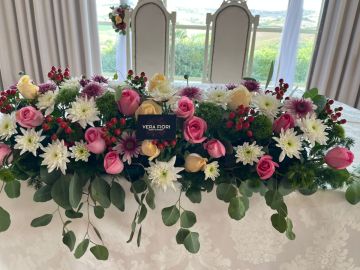 VeraFiori - Mafra - Florists