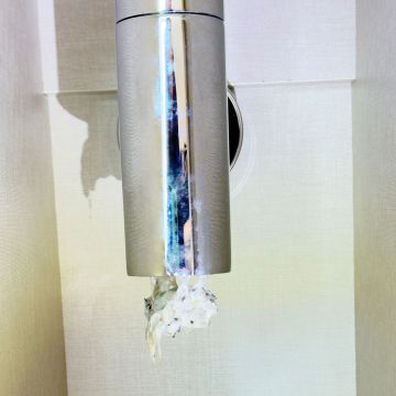 Claudio Junior - Azambuja - Pintura Exterior