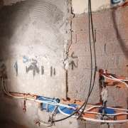 Hugo Silva - Gondomar - Plumbing Pipe Repair