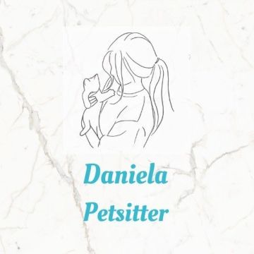 Daniela - Santa Maria da Feira - Cuidar tus perros