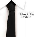 Black Tie Events - Nazaré - Aluguer de Insufláveis para Festas