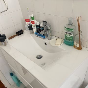 Brilho & Cuidado Limpezas - Odivelas - Büroreinigung (regelmäßig)