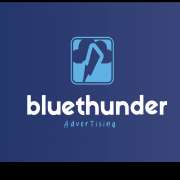 Agência BlueThunder Advertising - Portimão - Gestão de Redes Sociais