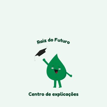 Raiz do futuro - Lisboa - German Lessons