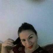 Ana Maria Benvenuto Hidalgo - Oliveira de Azeméis - Home Organizing