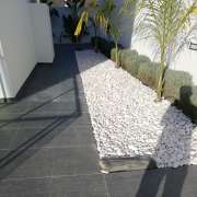 Paulo Santos - Almada - Greenhouse Services