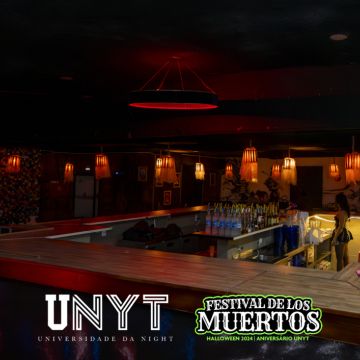 Texas Espaço - Seixal - Aluguer de Equipamento Audiovisual para Eventos