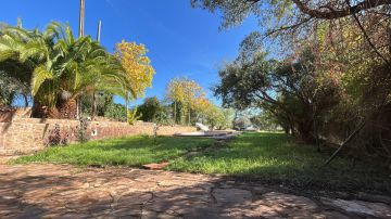 Jardinagem