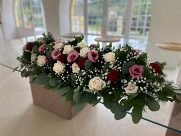 VeraFiori - Mafra - Florists