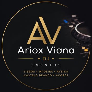 Ariox Viana - Loures - Musik für die Trauungszeremonie