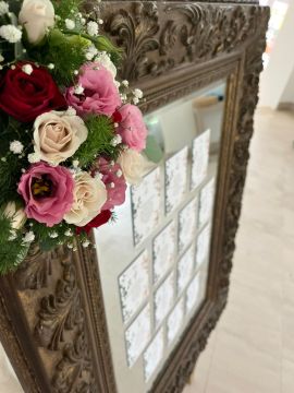 VeraFiori - Mafra - Florists