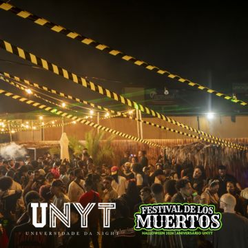 Texas Espaço - Seixal - Organização de Festa de Chá Revelação