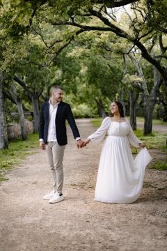 Maria Soares - Fotografia - Seixal - Fotografía