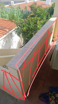 General Contractor