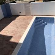 Carlos valente - Lisboa - Hot Tub and Spa Installation