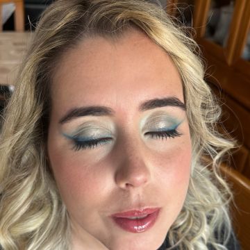 Jrbeauty - Odivelas - Coiffures pour événements