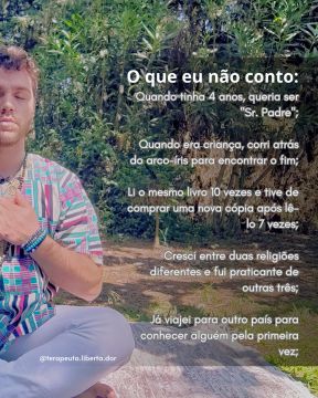 Miguel Ângelo Dias - Leiria - Astrologia