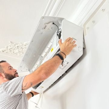 Claudio Junior - Azambuja - Automação Residencial e Domótica