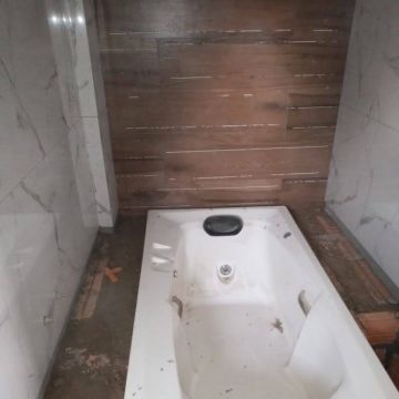Paulo Barbosa - Vila Nova de Gaia - Drywall Installation and Hanging