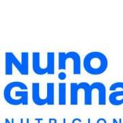 Nuno Guimarães - Porto - Nutrição