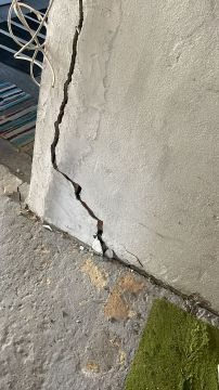 Especialista de Obras - Casa