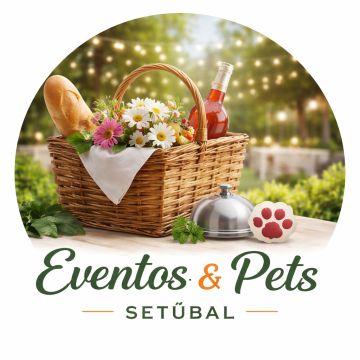 Matilde Coelho - Seixal - Tours e Provas de Vinhos