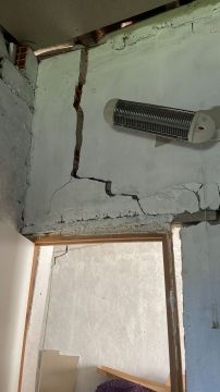 Obras em Casa