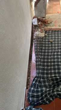 Obras em Casa