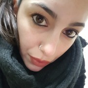Patricia Lopes - Odivelas - Editing