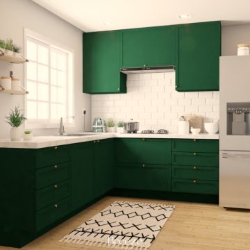 Sara Ribeiro - Lisboa - Innenarchitektur oder Interior Design