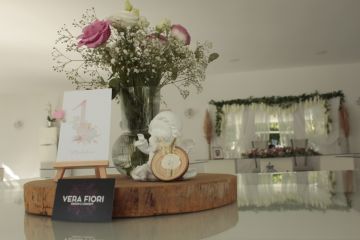 VeraFiori - Mafra - Florists