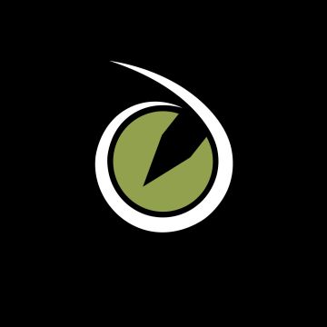 ODL - Artes Gráficas - Gouveia - iOS App Development
